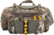 Tenzing TZ 720 Lumbar Pack - Plain Kraft Carton, Xtra 981584