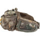 Tenzing TZ 720 Lumbar Pack - Plain Kraft Carton, Xtra 981584