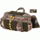 Tenzing TZ 721 Waist Pack w/Handwarmer,Mossy Oak Infinity,4 Color Display Kraft Carton, Mossy Oak Infinity 972101