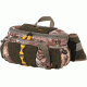 Tenzing TZ 721 Waist Pack w/Handwarmer,Real Tree Xtra,4 Color Display Kraft Carton, Xtra 972181