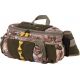 Tenzing TZ 721 Waist Pack w/ Handwarmer