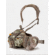Tenzing TZ 930 Lumbar Suspension Pack - AP  in plain Kraft carton, Left Side 9716-04