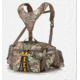 Tenzing TZ 930 Lumbar Suspension Pack - AP, Quarter Left 9716-04