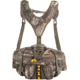 Tenzing TZ 930 Lumbar Suspension Pack - Plain Kraft Carton, Xtra 971682