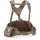 Tenzing TZ 930 Lumbar Suspension Pack,Real Tree Max 1,Plain Kraft Carton, Max 1 971601