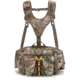 Tenzing TZ 930 Lumbar Suspension Pack,Real Tree Max 1,Plain Kraft Carton, Max 1 971601