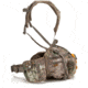 Tenzing TZ 930 Lumbar Suspension Pack,Real Tree Max 1,Plain Kraft Carton, Max 1 971601