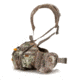 Tenzing TZ 930 Lumbar Suspension Pack,Real Tree Max 1,Plain Kraft Carton, Max 1 971601