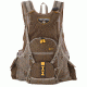 Tenzing TZ BV13 Bird Vest Pack - Kraft Carton, Loden 962203