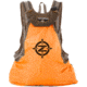 Tenzing TZ BV13 Bird Vest Pack - Kraft Carton, Loden 962203