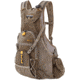 Tenzing TZ BV13 Bird Vest Pack - Kraft Carton, Loden 962203