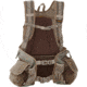 Tenzing TZ BV13 Bird Vest Pack - Kraft Carton, Loden 962203
