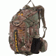 Tenzing TZ CF Legend Pack,Real Tree Xtra,4 Color Display in Kraft Carton, Xtra 961401