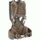 Tenzing TZ CF13 Carbon Fiber Frame Pack System - Kraft Carton, Loden 961172