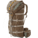Tenzing TZ CF13 Carbon Fiber Frame Pack System - Kraft Carton, Loden 961172