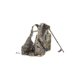Tenzing TZ TR18 Turkey Recliner, Mossy Oak BU Country TNZBP3001
