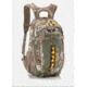 Tenzing TZ 1215W Woman's Pack, Max 1, Quarter Right 9710-03