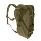 Tenzing Tzw 1200 Whitetail Day Pack, 1200 cubic in, Olive Green, TZG-TNZW-1200-OG