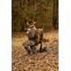 Tenzing Tzw 1500 Whitetail Day Pack, 1500 cubic in, Buckskin Tan, TZG-TNZW-1500-BST