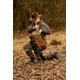 Tenzing Tzw 1500 Whitetail Day Pack, 1500 cubic in, Buckskin Tan, TZG-TNZW-1500-BST