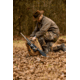 Tenzing Tzw 1500 Whitetail Day Pack, 1500 cubic in, Buckskin Tan, TZG-TNZW-1500-BST