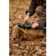 Tenzing Tzw 1500 Whitetail Day Pack, 1500 cubic in, Buckskin Tan, TZG-TNZW-1500-BST