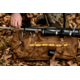 Tenzing Tzw 1500 Whitetail Day Pack, 1500 cubic in, Buckskin Tan, TZG-TNZW-1500-BST