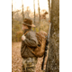 Tenzing Tzw 1500 Whitetail Day Pack, 1500 cubic in, Buckskin Tan, TZG-TNZW-1500-BST