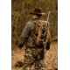 Tenzing Tzw 1500 Whitetail Day Pack, 1500 cubic in, Buckskin Tan, TZG-TNZW-1500-BST