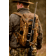 Tenzing Tzw 1500 Whitetail Day Pack, 1500 cubic in, Buckskin Tan, TZG-TNZW-1500-BST