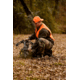Tenzing Tzw 1500 Whitetail Day Pack, 1500 cubic in, Olive Green, TZG-TNZW-1500-OG