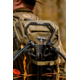 Tenzing Tzw 1500 Whitetail Day Pack, 1500 cubic in, Olive Green, TZG-TNZW-1500-OG