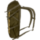 Tenzing Tzw 1500 Whitetail Day Pack, 1500 cubic in, Olive Green, TZG-TNZW-1500-OG