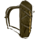 Tenzing Tzw 1500 Whitetail Day Pack, 1500 cubic in, Olive Green, TZG-TNZW-1500-OG