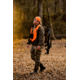 Tenzing Tzw 1500 Whitetail Day Pack, 1500 cubic in, Olive Green, TZG-TNZW-1500-OG