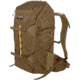 Tenzing Tzw Whitetail Day Pack, 2100 cubic in, Buckskin Tan, TZG-TNZW-2100-BST