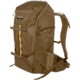 Tenzing Tzw Whitetail Day Pack, 2100 cubic in, Buckskin Tan, TZG-TNZW-2100-BST