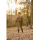 Tenzing Tzw Whitetail Day Pack, 2100 cubic in, Buckskin Tan, TZG-TNZW-2100-BST