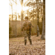 Tenzing Tzw Whitetail Day Pack, 2100 cubic in, Buckskin Tan, TZG-TNZW-2100-BST