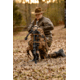 Tenzing Tzw Whitetail Day Pack, 2100 cubic in, Buckskin Tan, TZG-TNZW-2100-BST