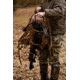 Tenzing Tzw Whitetail Day Pack, 2100 cubic in, Buckskin Tan, TZG-TNZW-2100-BST