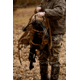 Tenzing Tzw Whitetail Day Pack, 2100 cubic in, Buckskin Tan, TZG-TNZW-2100-BST