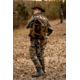 Tenzing Tzw Whitetail Day Pack, 2100 cubic in, Buckskin Tan, TZG-TNZW-2100-BST