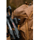 Tenzing Tzw Whitetail Day Pack, 2100 cubic in, Buckskin Tan, TZG-TNZW-2100-BST