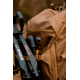 Tenzing Tzw Whitetail Day Pack, 2100 cubic in, Buckskin Tan, TZG-TNZW-2100-BST