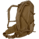 Tenzing Tzw Whitetail Day Pack, 2100 cubic in, Buckskin Tan, TZG-TNZW-2100-BST