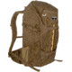 Tenzing Tzw Whitetail Day Pack, 2100 cubic in, Buckskin Tan, TZG-TNZW-2100-BST