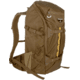 Tenzing Tzw Whitetail Day Pack, 2100 cubic in, Buckskin Tan, TZG-TNZW-2100-BST