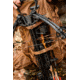 Tenzing Tzw Whitetail Day Pack, 2100 cubic in, Buckskin Tan, TZG-TNZW-2100-BST