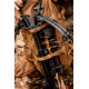 Tenzing Tzw Whitetail Day Pack, 2100 cubic in, Buckskin Tan, TZG-TNZW-2100-BST